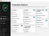 Bitdefender Total Security 27.0.35.146 Screenshot 3