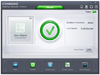 Comodo Internet Security 12.2.4.8032 Screenshot 1