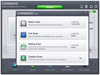 Comodo Internet Security 12.3.4.8032 Screenshot 3