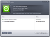 Comodo Internet Security 12.3.4.8032 Screenshot 4