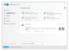 ESET Smart Security Premium 17.2.7.0 (32-bit) Screenshot 2
