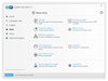 ESET Smart Security Premium 17.0.16.0 (32-bit) Screenshot 3