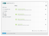 ESET Smart Security Premium 17.1.11.0 (32-bit) Screenshot 4