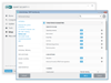 ESET Smart Security Premium 17.1.11.0 (64-bit) Captura de Pantalla 5