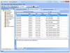 Event Log Explorer 5.0.4 Screenshot 1