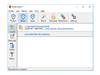 Folder Guard 23.5.0 Screenshot 1