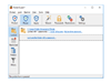 Folder Guard 24.10.0 Screenshot 1