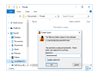 Folder Guard 23.5.0 Screenshot 2