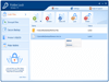 Folder Lock 7.7.0 Screenshot 3