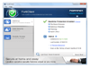 FortiClient 7.2 Screenshot 1