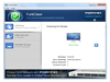 FortiClient 6.0 Screenshot 2