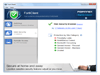 FortiClient 7.2 Screenshot 3