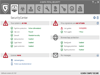 G DATA Total Security 25.5.17.335 Screenshot 1