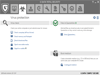 G DATA Total Security 25.5.17.335 Screenshot 2