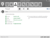 G DATA Total Security 25.5.17.335 Screenshot 3