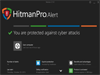 HitmanPro.Alert 3.8.26 Build 979 Screenshot 1
