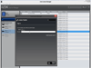 iLok License Manager 5.6.1 Screenshot 3