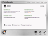 K7 Total Security 16.0.1222 Screenshot 2