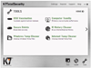 K7 Total Security 16.0.1172 Screenshot 4