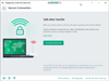 Kaspersky Internet Security 20.0.14.1085 Screenshot 4