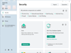 Kaspersky Plus 21.13.5.506 Screenshot 2