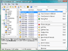 KeePass 2.56 Captura de Pantalla 1