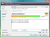 KeePass 2.56 Screenshot 2