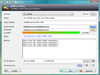 KeePass 1.04 Screenshot 2