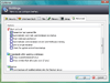 KeePass 2.56 Captura de Pantalla 5