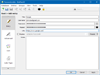 KeePassXC 2.5.2 (32-bit) Screenshot 2