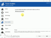 KeyLemon 2.6.5 Screenshot 2