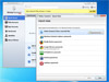 Sticky Password 8.8.6.1850 Captura de Pantalla 1