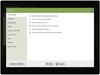 Webroot Internet Security Complete Captura de Pantalla 5