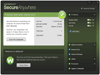 Webroot Internet Security Plus Screenshot 1