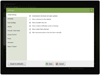 Webroot Internet Security Plus Screenshot 5