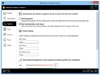 Windows Firewall Control 6.9.9.6 Captura de Pantalla 2