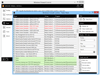 Windows Firewall Control 6.9.9.6 Screenshot 4