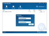 Wise Folder Hider 5.0.5 Screenshot 3