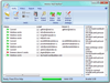 Atomic Email Verifier 10.11 Screenshot 1
