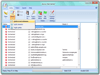 Atomic Email Verifier 10.11 Screenshot 2