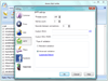 Atomic Email Verifier 10.11 Screenshot 3