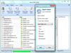 Atomic Email Verifier 10.11 Screenshot 5