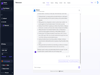 Botsonic - AI Chatbot Builder Screenshot 3