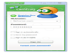 Camfrog Video Chat 7.9.2 Screenshot 1