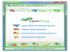 Camfrog Video Chat 8.0.1 Captura de Pantalla 2