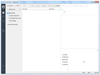 DreamMail 6.6.7.10 Screenshot 1