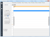 DreamMail 6.6.7.10 Screenshot 2