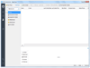 DreamMail 6.6.7.10 Screenshot 3