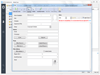 DreamMail 6.6.7.10 Screenshot 4