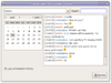 Gajim 1.2.1 (32-bit) Captura de Pantalla 4